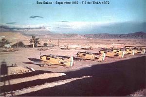 137-AERODROMES-ET-BASES-1945-1962-1-BOU SAADA (17)